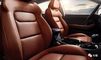 銷量效益雙增長，產品結構年輕化 奇瑞技術營銷驅動汽車飾品銷售新突破