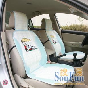 金豐業(yè)主汽車(chē)用品淘寶店盛大開(kāi)張！廠家直銷，價(jià)格更勝汽配城，尊享品質(zhì)與實(shí)惠