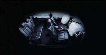 平頂山翔龍汽車(chē)飾品銷售 打造車(chē)內(nèi)美學(xué)與舒適體驗(yàn)