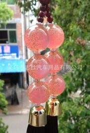 義烏市志仕汽車(chē)用品擺掛飾物產(chǎn)品列表與汽車(chē)飾品銷售解析