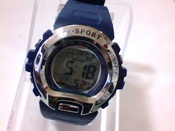 河南鄭州鐘表批發基地 鐘表銷售的璀璨殿堂