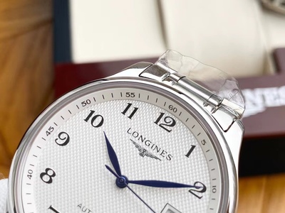 高仿浪琴手表 市場(chǎng)現(xiàn)象與消費(fèi)者風(fēng)險(xiǎn)解析