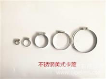 歐曼重卡配件采購(gòu)指南 里程表傳感器與全車橡膠件廠家直銷解析